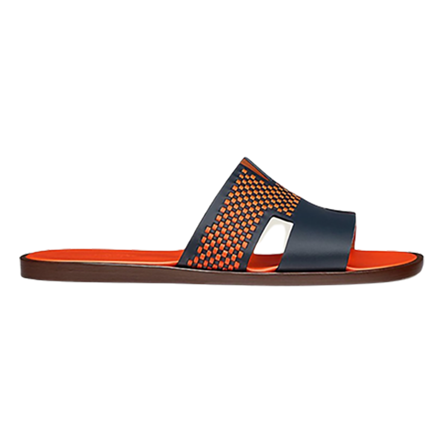 https://admin.thegioigiay.com/upload/product/2022/12/dep-hermes-plain-leather-sandals-mau-xanh-navy-phoi-cam-639aa8f04f5c9-15122022115616.png