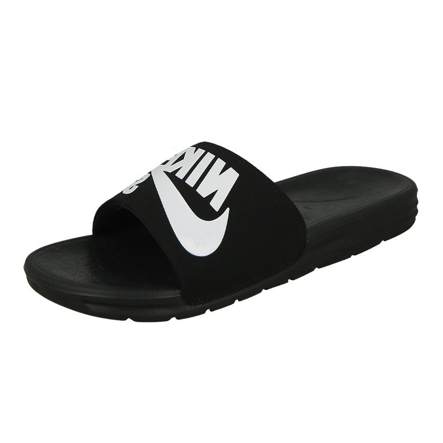 https://admin.thegioigiay.com/upload/product/2022/12/dep-nike-scarpe-benassi-solarsoft-sb-sandals-black-white-size-38-5-639841c74a129-13122022161135.jpg