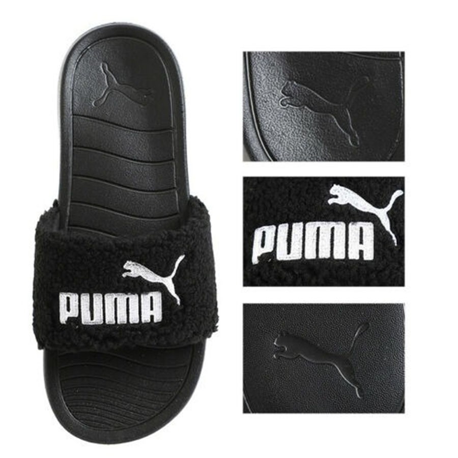 https://admin.thegioigiay.com/upload/product/2022/12/dep-puma-popcat-20-sherpa-slides-sandals-slipper-375955-01-mau-den-63993f2c61fe8-14122022101244.jpg