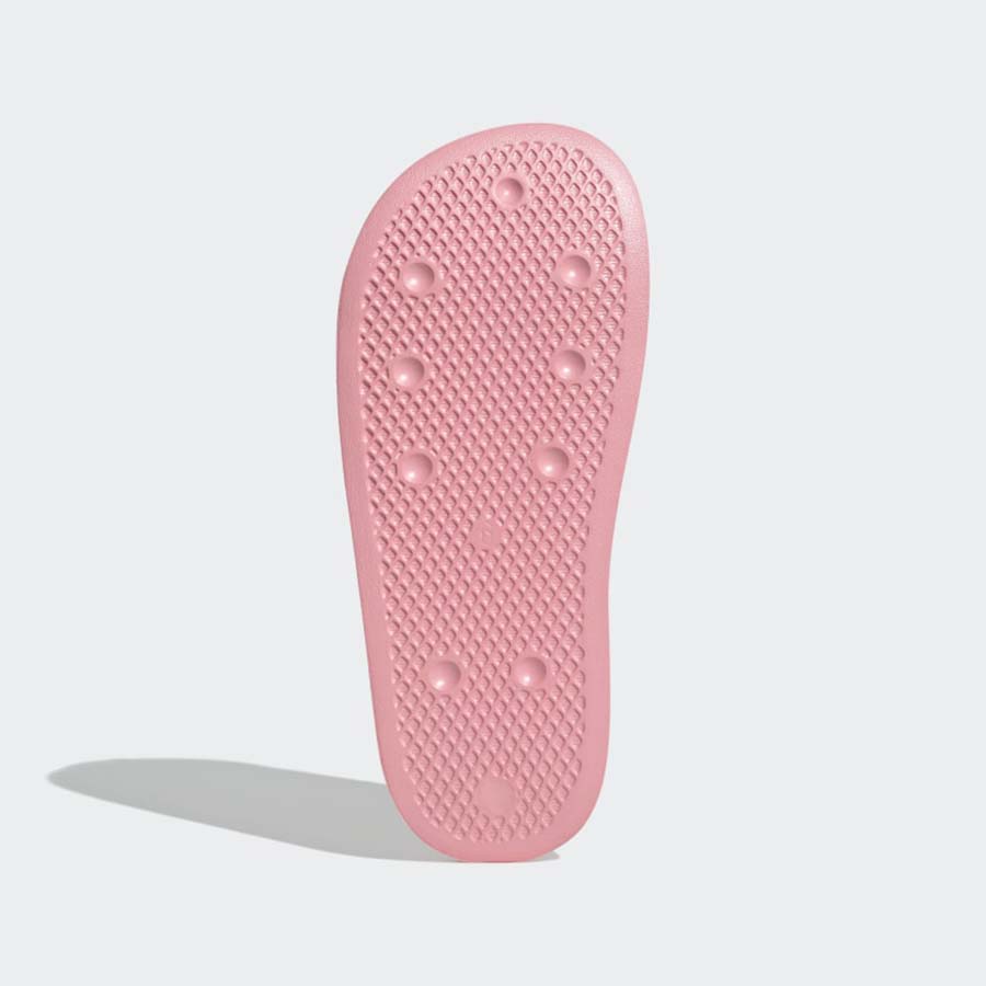 https://admin.thegioigiay.com/upload/product/2022/12/dep-quai-ngang-adidas-adilette-lite-slides-glow-pink-mau-hong-6397ee1a81926-13122022101434.jpg