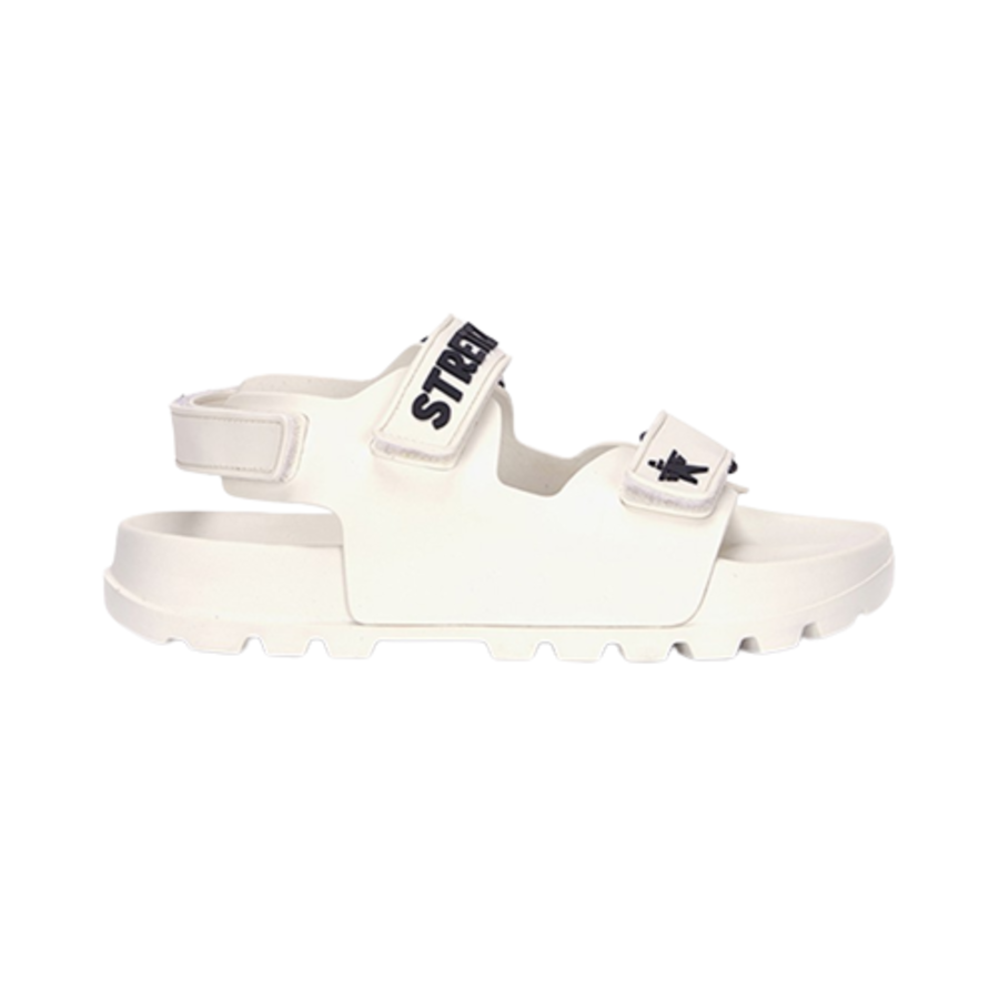 https://admin.thegioigiay.com/upload/product/2022/12/dep-stretch-angels-rubber-velcro-sandals-white-a-22s-swsh80023-crs-mau-trang-639c13ce1556b-16122022134430.png