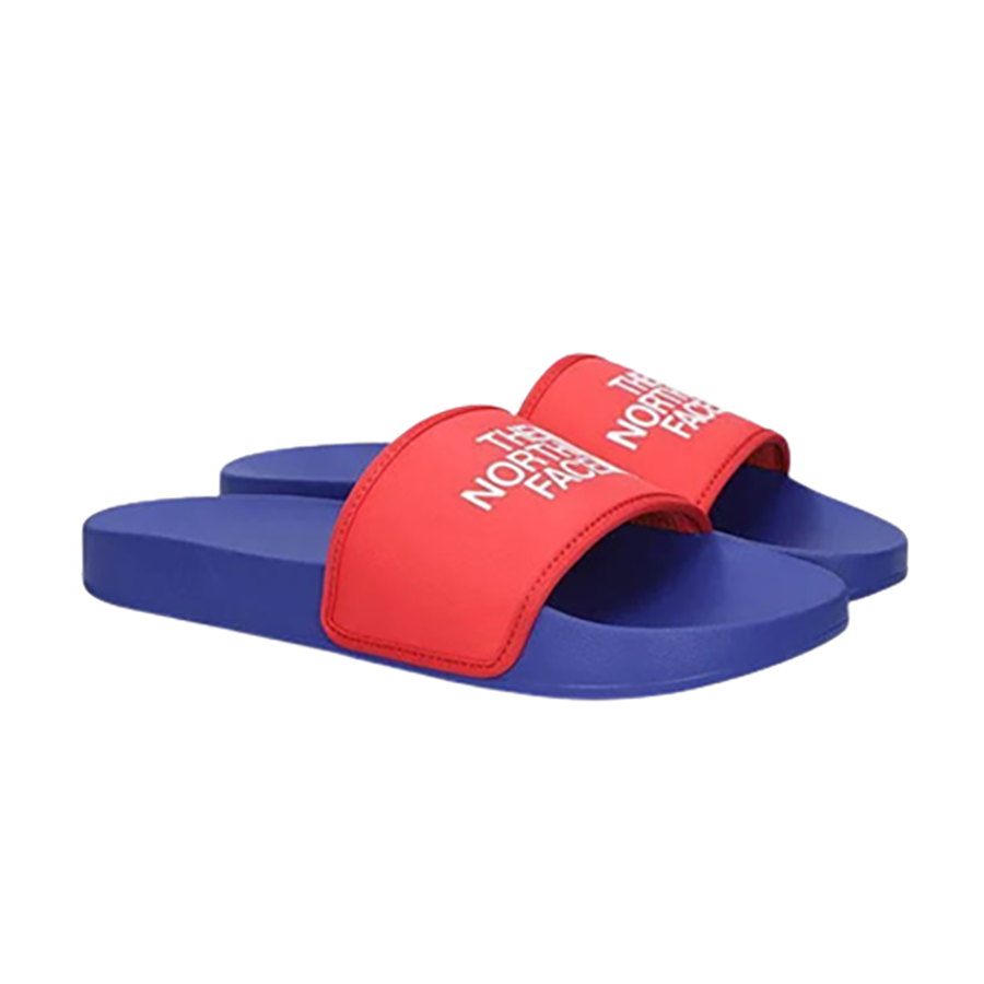 https://admin.thegioigiay.com/upload/product/2022/12/dep-the-north-face-base-camp-slide-lii-blue-horizon-red-nf0a4t2rz45-phoi-mau-639a90d0e7023-15122022101320.png