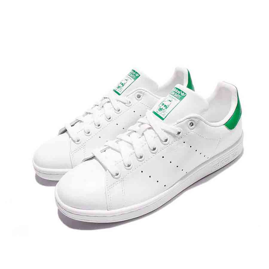 https://admin.thegioigiay.com/upload/product/2022/12/giay-adidas-originals-stan-smith-men-s-shoes-m20324-size-43-63a033cce6f2f-19122022165004.jpg