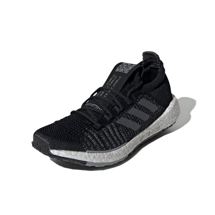 https://admin.thegioigiay.com/upload/product/2022/12/giay-adidas-pulseboost-hd-women-s-lifestyle-g26935-size-38-5-63a1100d2ba53-20122022082949.jpg