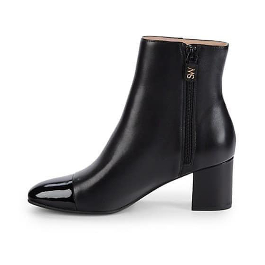 https://admin.thegioigiay.com/upload/product/2022/12/giay-boot-nu-stuart-weitzmantegan-cap-toe-leather-booties-mau-den-63906190b7998-07122022164904.jpg