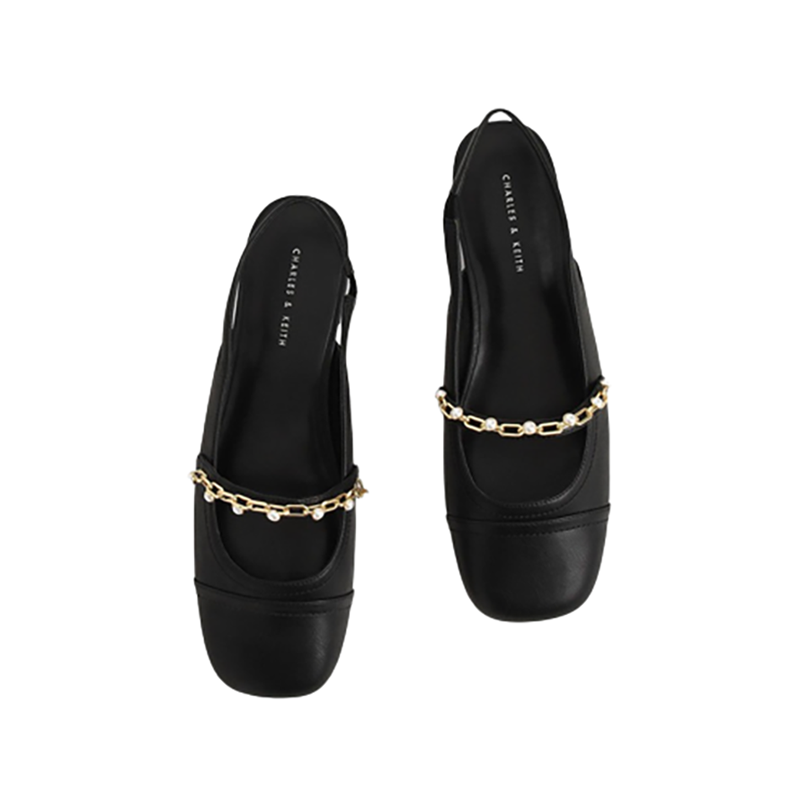https://admin.thegioigiay.com/upload/product/2022/12/giay-charles-keith-beaded-chain-link-slingback-mary-janes-ck1-70900382-mau-den-63881c1048cd2-01122022101424.png