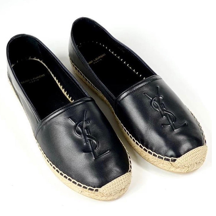 https://admin.thegioigiay.com/upload/product/2022/12/giay-coi-slip-on-ysl-saint-laurent-espadrilles-in-leather-with-ysl-monogram-mau-den-6389a36b7eef9-02122022140411.jpg