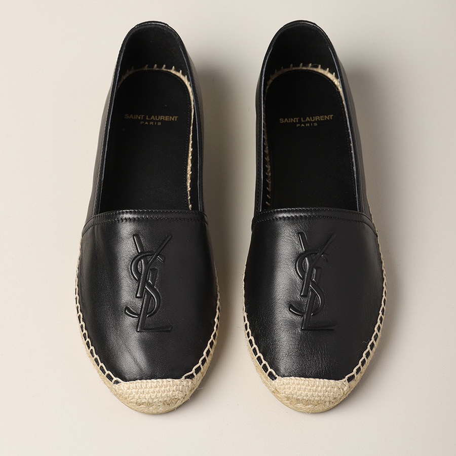 https://admin.thegioigiay.com/upload/product/2022/12/giay-coi-slip-on-ysl-saint-laurent-espadrilles-in-leather-with-ysl-monogram-mau-den-6389a36bb0f7f-02122022140411.jpg