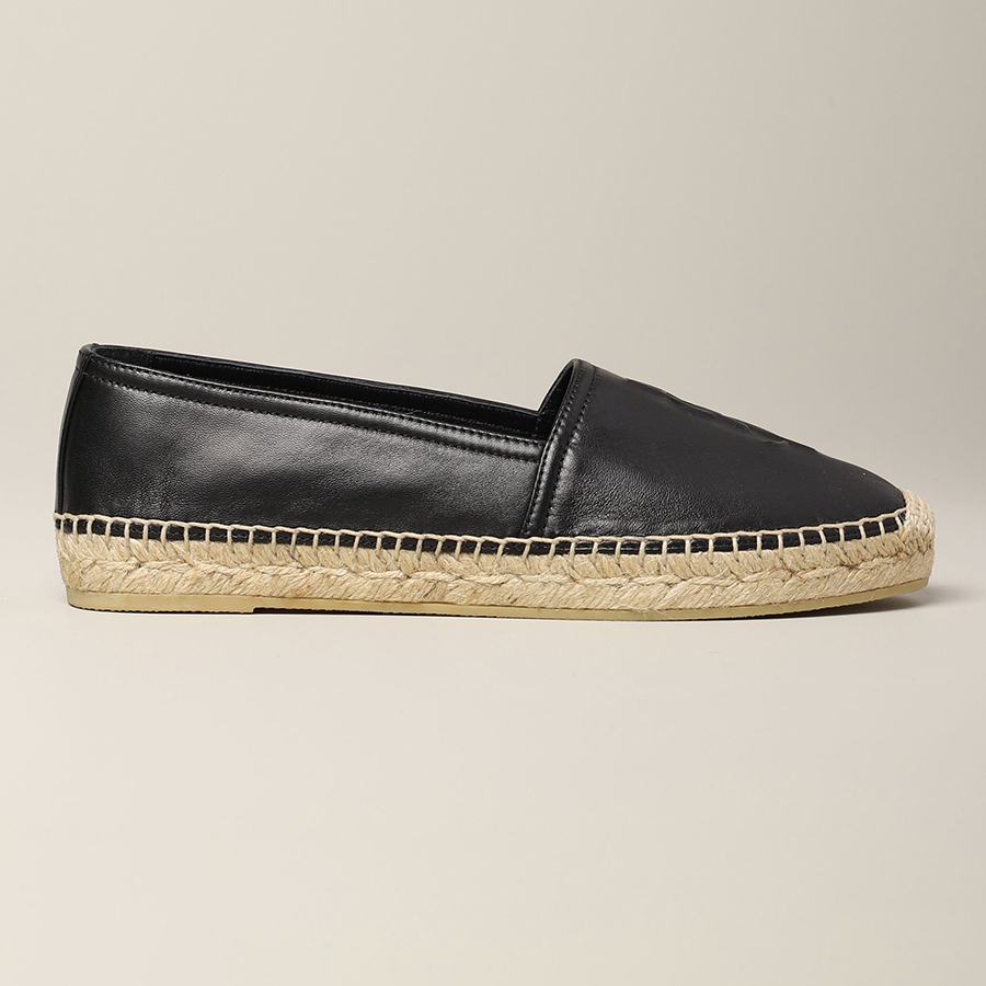 https://admin.thegioigiay.com/upload/product/2022/12/giay-coi-slip-on-ysl-saint-laurent-espadrilles-in-leather-with-ysl-monogram-mau-den-6389a36bcabc5-02122022140411.jpg