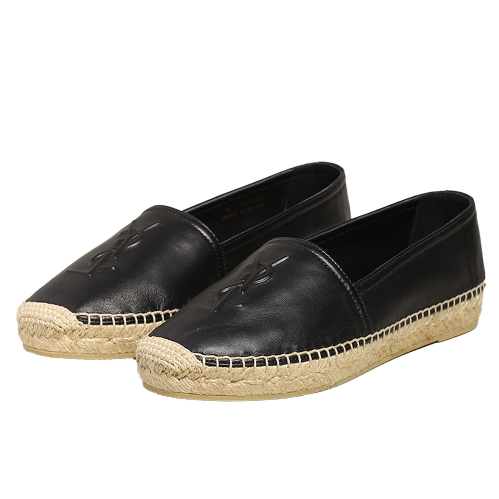 https://admin.thegioigiay.com/upload/product/2022/12/giay-coi-slip-on-ysl-saint-laurent-espadrilles-in-leather-with-ysl-monogram-mau-den-6389a36be37ec-02122022140411.jpg