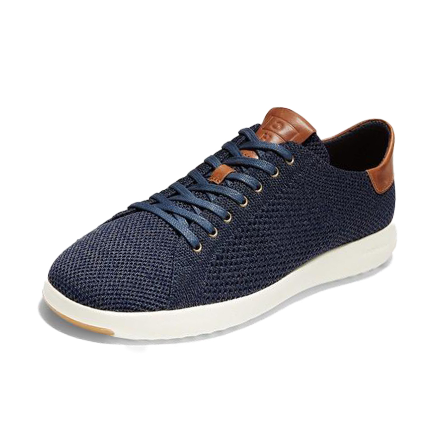 https://admin.thegioigiay.com/upload/product/2022/12/giay-cole-haan-grandpro-tennis-mau-xanh-navy-size-41-63a12f3840407-20122022104248.jpg