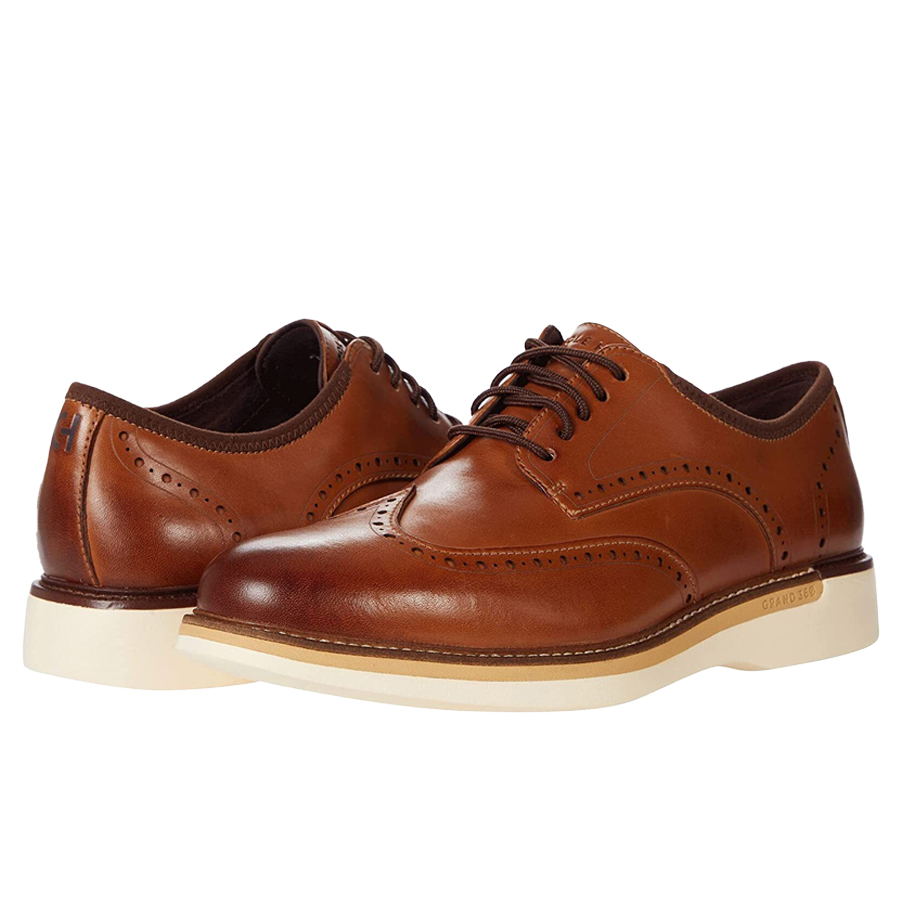 https://admin.thegioigiay.com/upload/product/2022/12/giay-cole-haan-morris-wing-ox-size-41-639fe306e0009-19122022110526.jpg