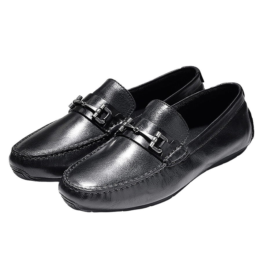 https://admin.thegioigiay.com/upload/product/2022/12/giay-cole-haan-somerest-link-bit-den-size-40-5-63a140e6bbbc1-20122022115814.jpg