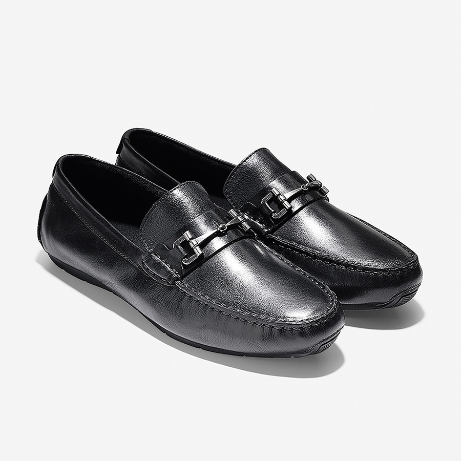 https://admin.thegioigiay.com/upload/product/2022/12/giay-cole-haan-somerest-link-bit-den-size-40-5-63a140e6d9a33-20122022115814.jpg