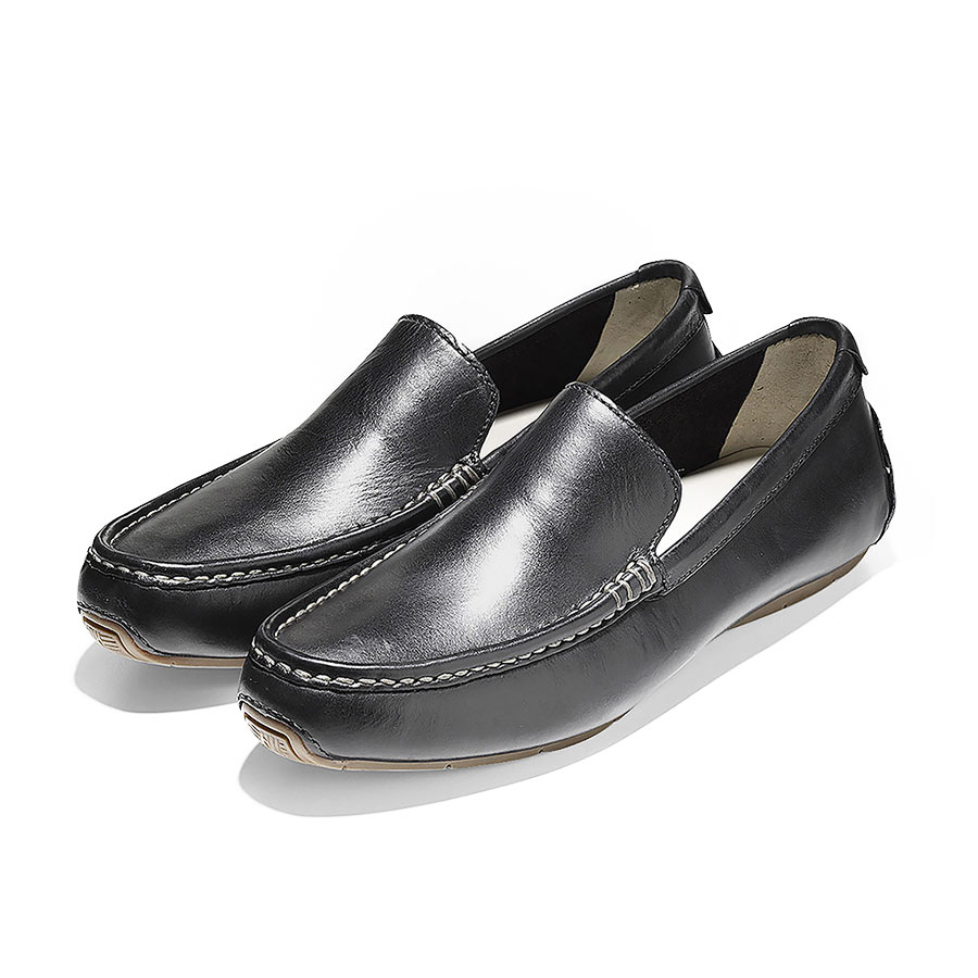 https://admin.thegioigiay.com/upload/product/2022/12/giay-cole-haan-somerest-vntn-ii-den-size-40-5-63a153ffcfb0e-20122022131943.jpg