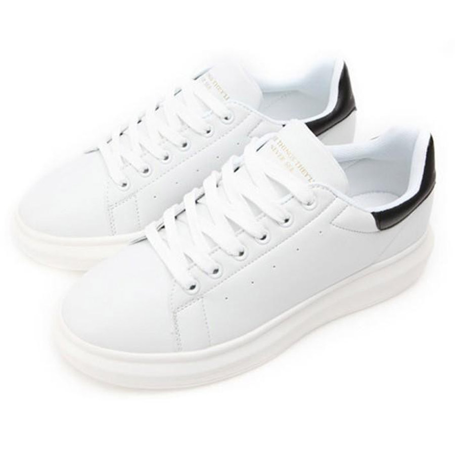 https://admin.thegioigiay.com/upload/product/2022/12/giay-domba-nam-nu-high-point-white-black-h-9111-size-34-63a16c0741f62-20122022150215.jpg