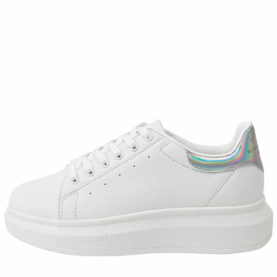https://admin.thegioigiay.com/upload/product/2022/12/giay-domba-nam-nu-high-point-white-hologram-h-9019-size-41-63a16979553fb-20122022145121.jpg