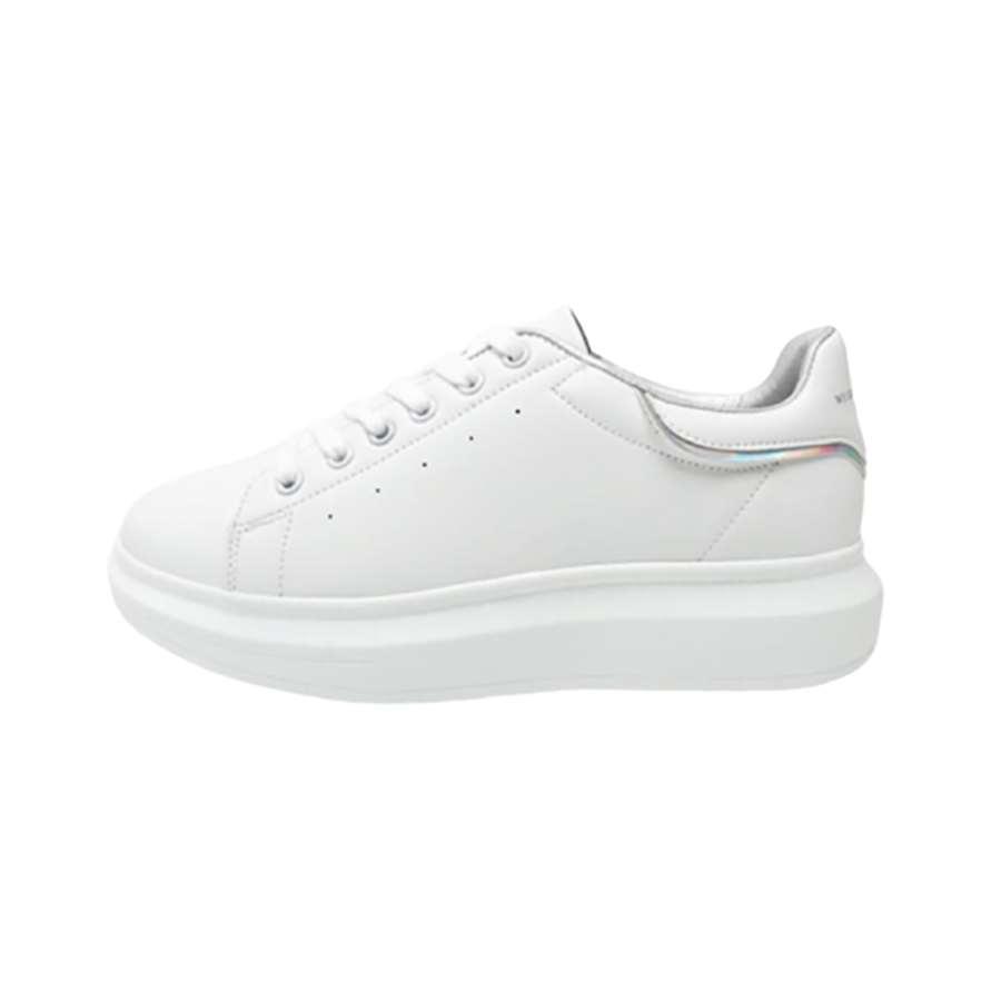 https://admin.thegioigiay.com/upload/product/2022/12/giay-domba-nam-nu-high-point-white-prism-h-9015-size-39-6399980f25494-14122022163159.png
