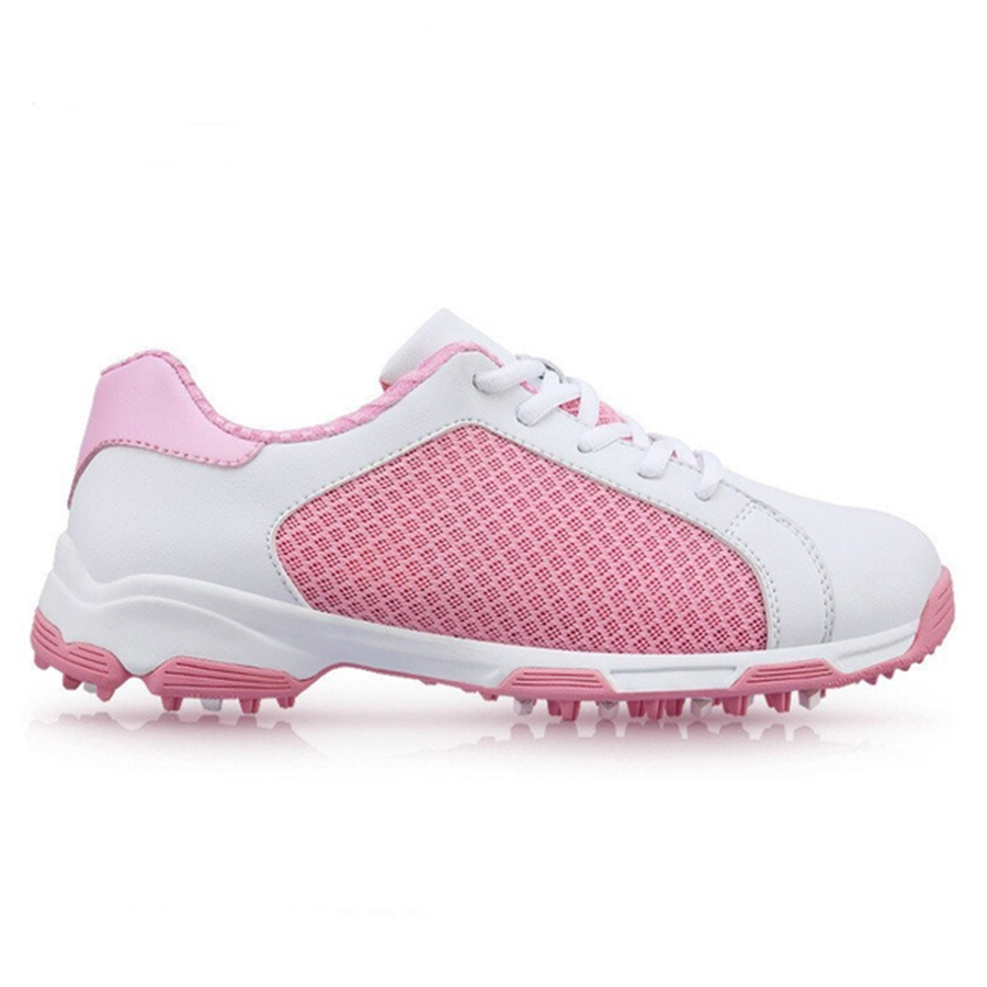 https://admin.thegioigiay.com/upload/product/2022/12/giay-golf-nu-pgm-women-air-permeable-golf-shoes-xz091-mau-trang-phoi-hong-638f09d4370fe-06122022162228.jpg