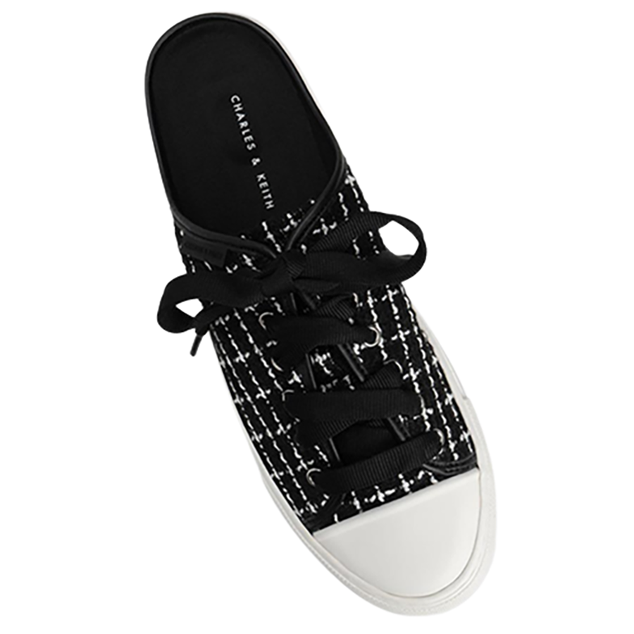 https://admin.thegioigiay.com/upload/product/2022/12/giay-ho-got-charles-keith-tweed-slip-on-sneakers-ck1-70900338-1-mau-den-trang-63882abeb9002-01122022111702.png