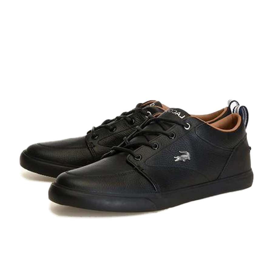 https://admin.thegioigiay.com/upload/product/2022/12/giay-lacoste-bayliss-119-all-black-mau-den-size-42-63a132932e600-20122022105707.jpg