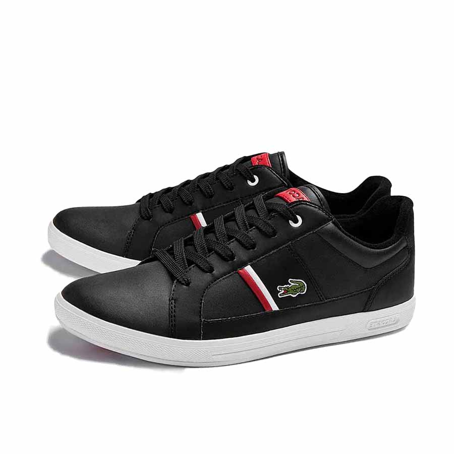 https://admin.thegioigiay.com/upload/product/2022/12/giay-lacoste-europa-2020-size-40-5-639fc25d55c35-19122022084605.jpg