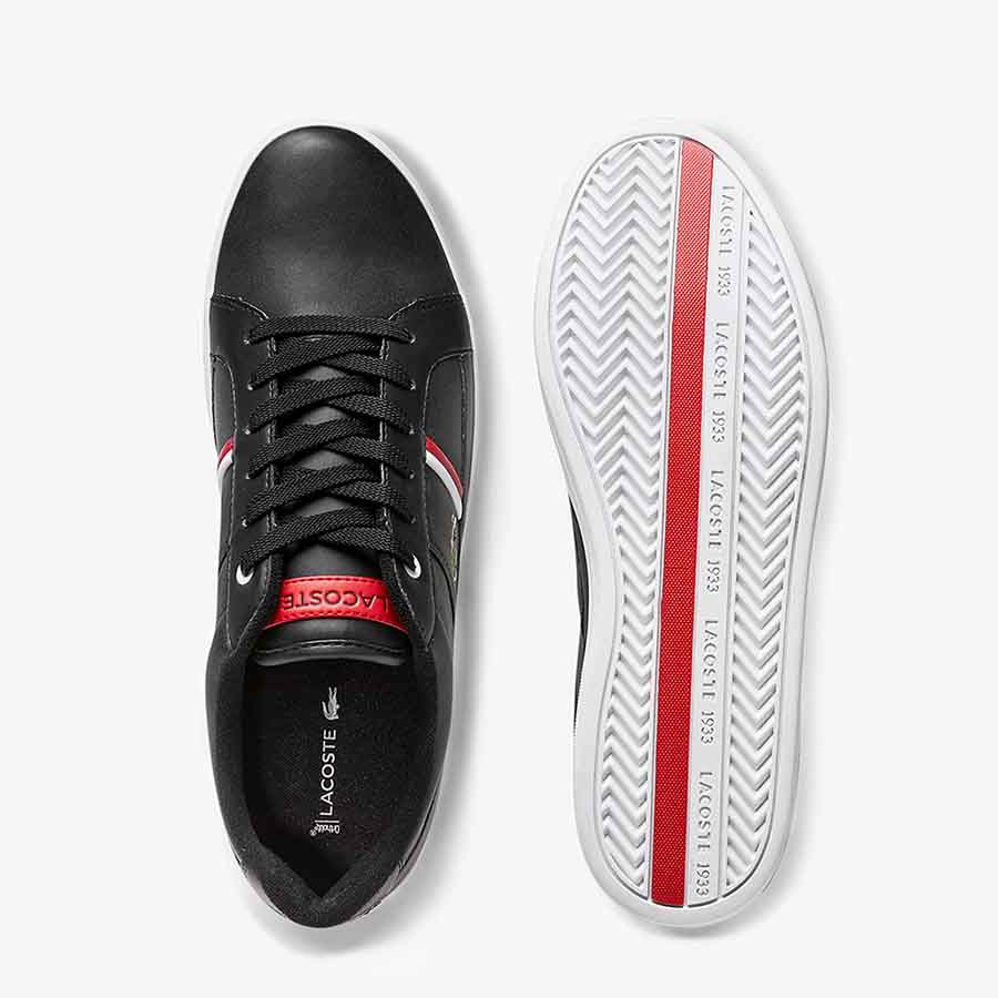 https://admin.thegioigiay.com/upload/product/2022/12/giay-lacoste-europa-2020-size-40-5-639fc25d769a4-19122022084605.jpg