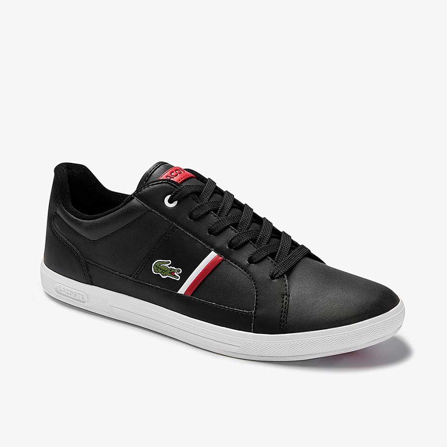 https://admin.thegioigiay.com/upload/product/2022/12/giay-lacoste-europa-2020-size-40-5-639fc25d875f3-19122022084605.jpg