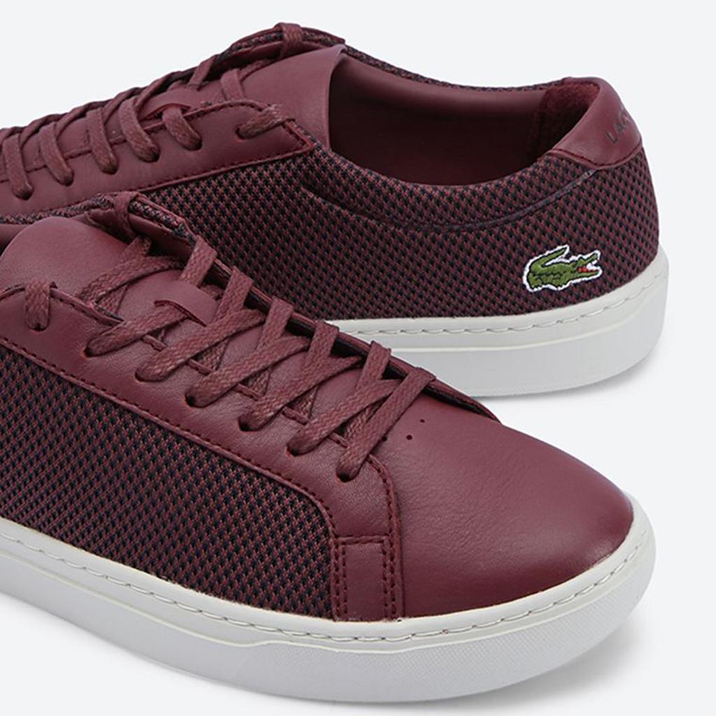 https://admin.thegioigiay.com/upload/product/2022/12/giay-lacoste-l-12-12-lightweight-do-dun-7-36cam0042t2n-395-size-39-5-639fc36a8c019-19122022085034.jpg