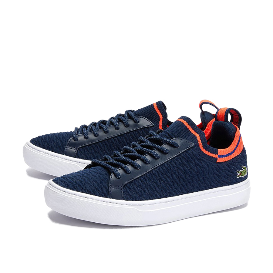 https://admin.thegioigiay.com/upload/product/2022/12/giay-lacoste-la-piquee-textile-mau-xanh-navy-size-40-5-639fc01628158-19122022083622.jpg