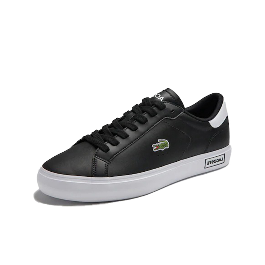 https://admin.thegioigiay.com/upload/product/2022/12/giay-lacoste-men-s-power-court-low-top-sneakers-mau-den-size-42-63a12d8172e34-20122022103529.jpg