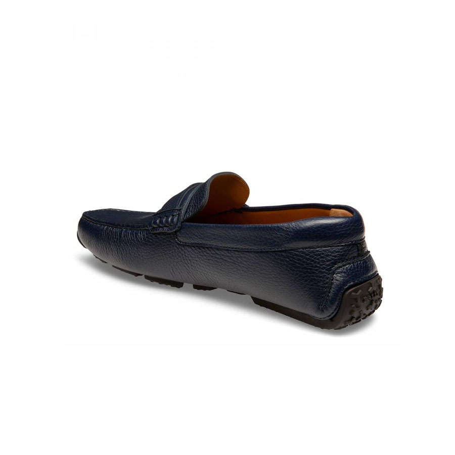 https://admin.thegioigiay.com/upload/product/2022/12/giay-luoi-bally-picaro-men-s-navy-grained-deer-leather-loafers-mau-xanh-navy-639156628b09e-08122022101338.jpg