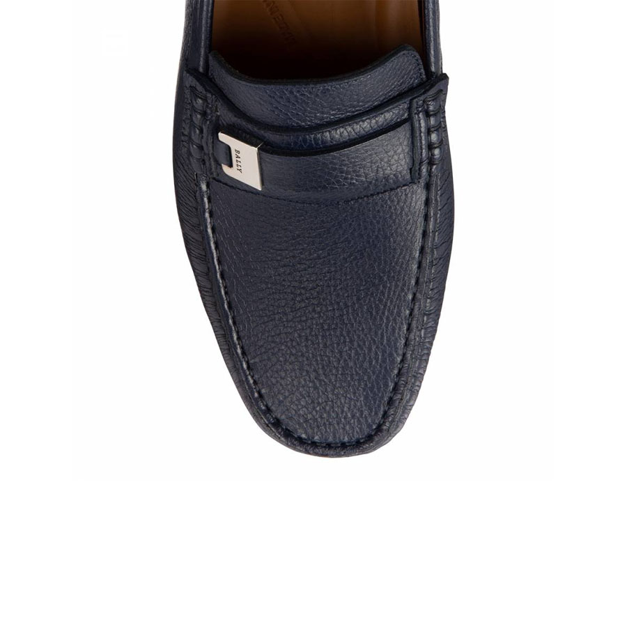 https://admin.thegioigiay.com/upload/product/2022/12/giay-luoi-bally-picaro-men-s-navy-grained-deer-leather-loafers-mau-xanh-navy-63915662a0314-08122022101338.jpg