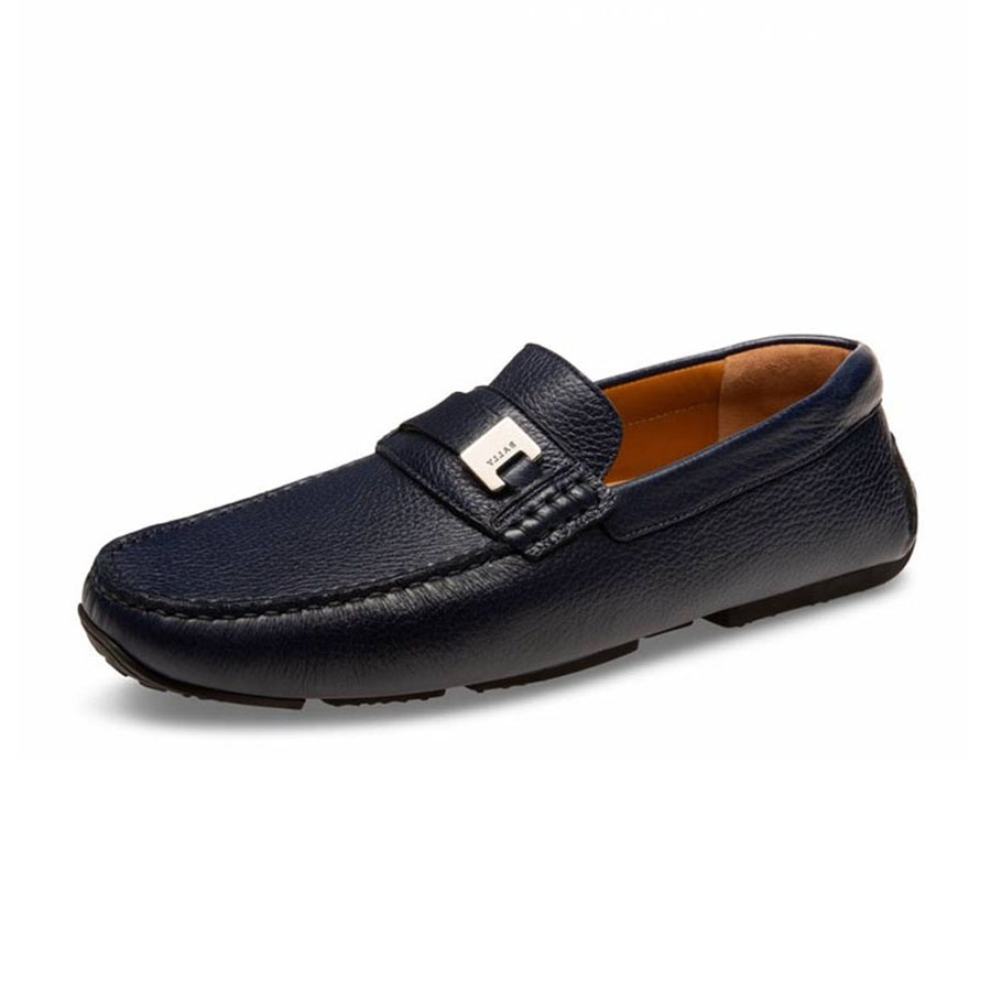 https://admin.thegioigiay.com/upload/product/2022/12/giay-luoi-bally-picaro-men-s-navy-grained-deer-leather-loafers-mau-xanh-navy-63915662dc8da-08122022101338.jpg
