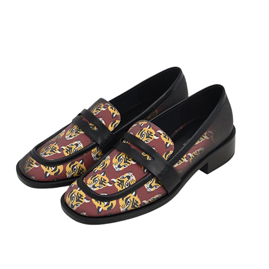 https://admin.thegioigiay.com/upload/product/2022/12/giay-luoi-charles-keith-antonia-heat-reactive-penny-loafers-ck1-70380759-1-mau-den-do-638855d979bd1-01122022142057.png