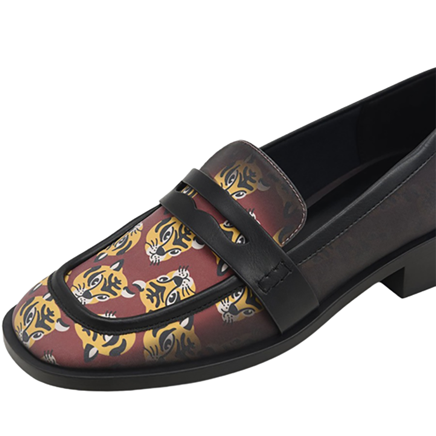 https://admin.thegioigiay.com/upload/product/2022/12/giay-luoi-charles-keith-antonia-heat-reactive-penny-loafers-ck1-70380759-1-mau-den-do-638855d98cdc0-01122022142057.png