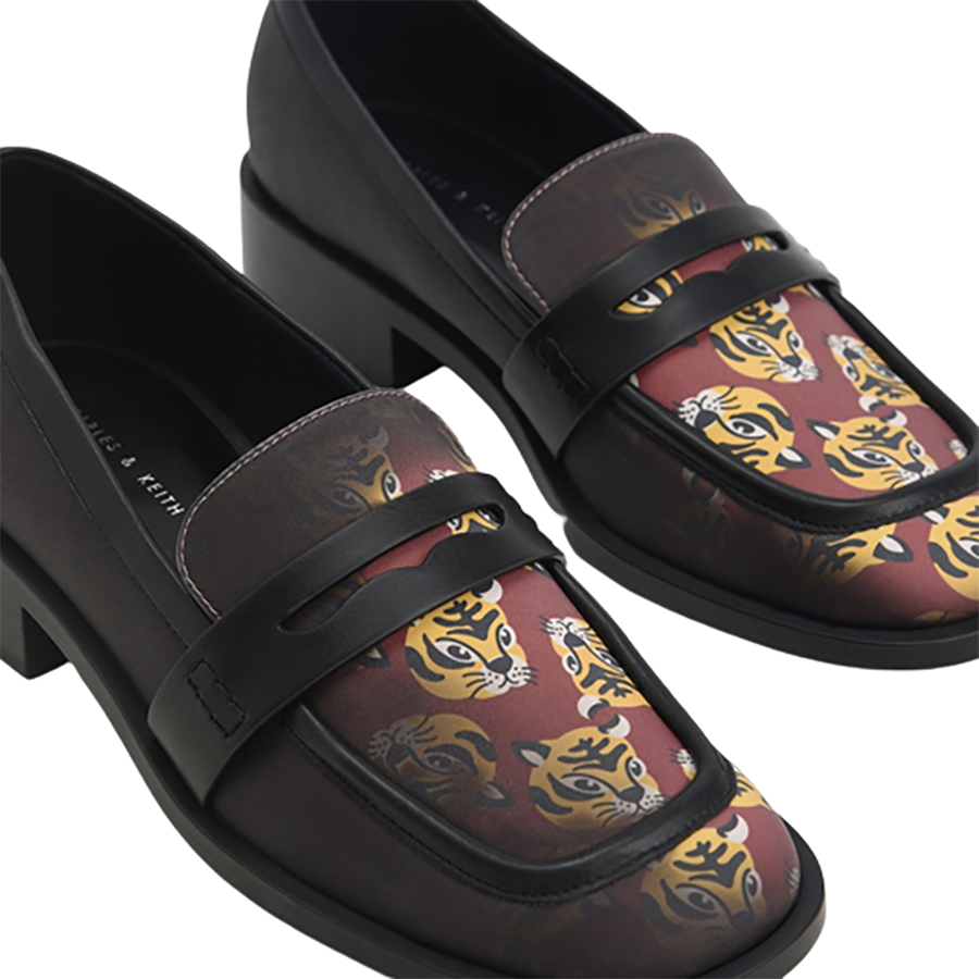 https://admin.thegioigiay.com/upload/product/2022/12/giay-luoi-charles-keith-antonia-heat-reactive-penny-loafers-ck1-70380759-1-mau-den-do-638855d99d8da-01122022142057.png