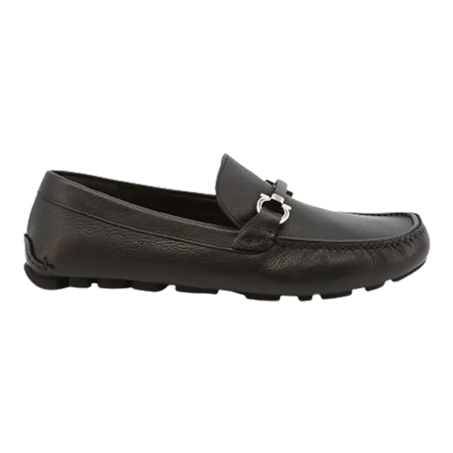 https://admin.thegioigiay.com/upload/product/2022/12/giay-luoi-salvatore-ferragamo-loafers-mau-den-63a1312ccf2ed-20122022105108.png
