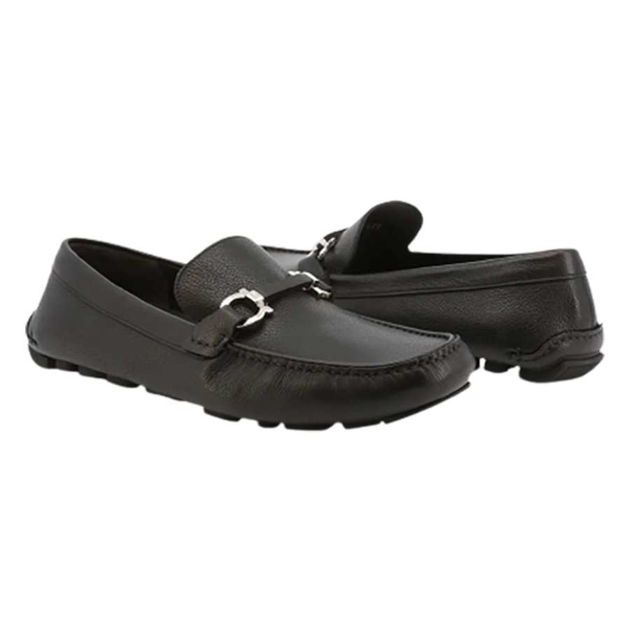 https://admin.thegioigiay.com/upload/product/2022/12/giay-luoi-salvatore-ferragamo-loafers-mau-den-63a1312d21fd5-20122022105109.png