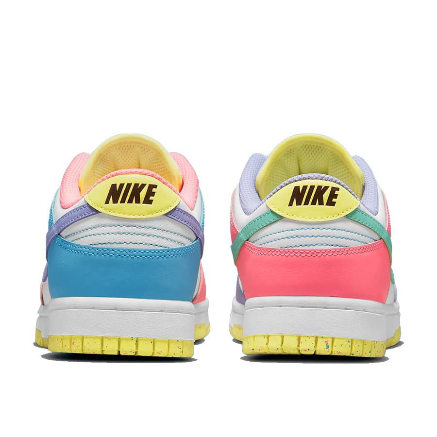https://admin.thegioigiay.com/upload/product/2022/12/giay-nike-wmns-dunk-low-se-easter-dd1872-100-size-36-5-63a122cbe9f77-20122022094947.jpg