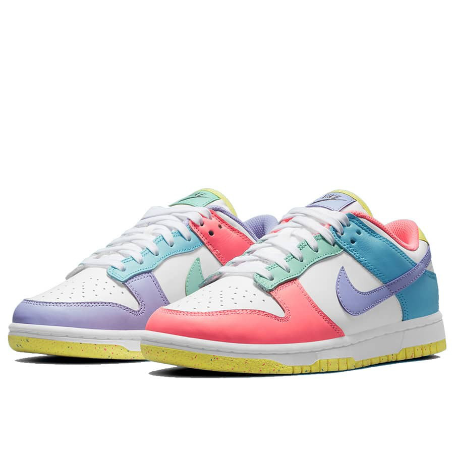 https://admin.thegioigiay.com/upload/product/2022/12/giay-nike-wmns-dunk-low-se-easter-dd1872-100-size-36-63a122da2942f-20122022095002.jpg