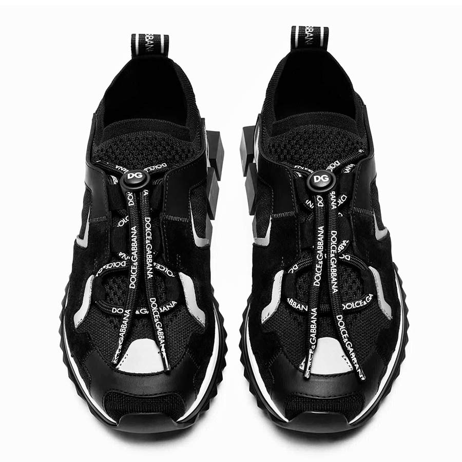 https://admin.thegioigiay.com/upload/product/2022/12/giay-sneakers-dolce-gabbana-black-leather-and-mesh-sorrento-mau-den-638d6c93d5600-05122022105915.jpg