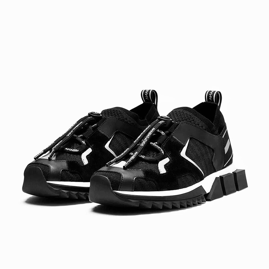 https://admin.thegioigiay.com/upload/product/2022/12/giay-sneakers-dolce-gabbana-black-leather-and-mesh-sorrento-mau-den-638d6c93e6e54-05122022105915.jpg