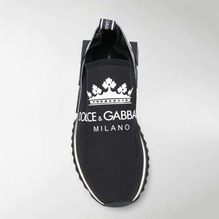 https://admin.thegioigiay.com/upload/product/2022/12/giay-sneakers-dolce-gabbana-crown-print-sorrento-cs1595au448hnr18-mau-den-638d8ed28b5d5-05122022132522.jpg
