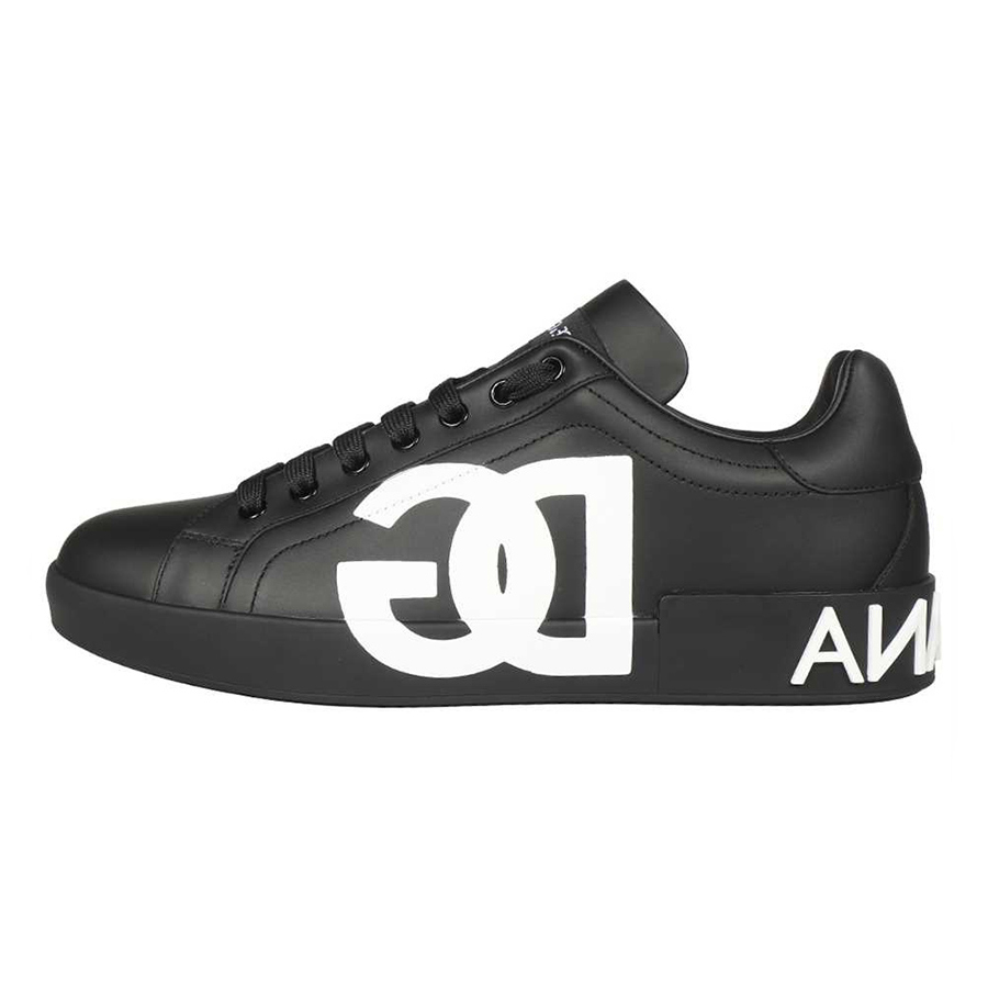 https://admin.thegioigiay.com/upload/product/2022/12/giay-sneakers-dolce-gabbana-portofino-nappa-leather-cs1772-ac330-8b956-mau-den-638d60b49f6c7-05122022100836.jpg