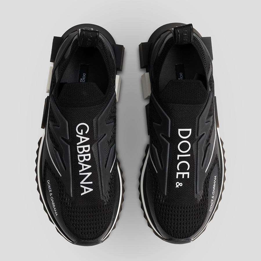 https://admin.thegioigiay.com/upload/product/2022/12/giay-sneakers-dolce-gabbana-sorrento-with-logo-ck1823-aw478-89690-mau-den-638d9986e4e5f-05122022141102.jpg