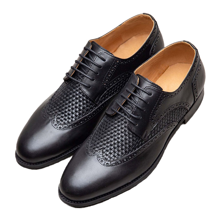https://admin.thegioigiay.com/upload/product/2022/12/giay-tay-be-classy-classic-brogues-derby-limited-edition-db19-mau-den-639000b53a3cd-07122022095549.jpg