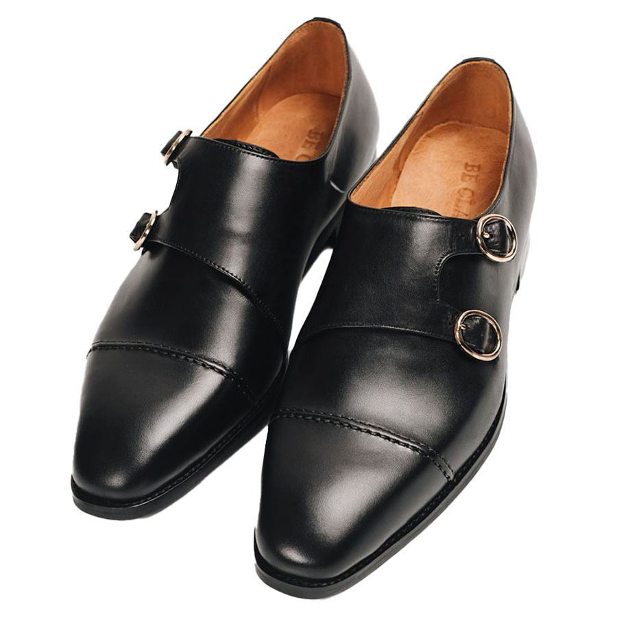 https://admin.thegioigiay.com/upload/product/2022/12/giay-tay-be-classy-classic-double-stitches-monkstrap-ms07-mau-den-6390131be5cee-07122022111419.jpg