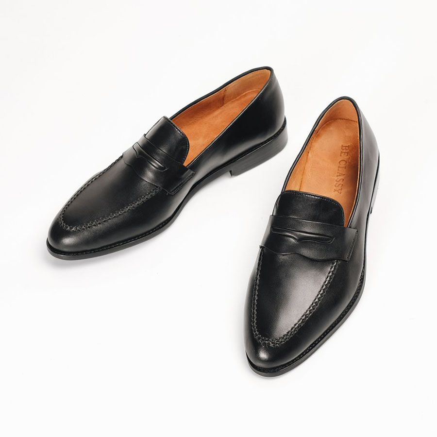 https://admin.thegioigiay.com/upload/product/2022/12/giay-tay-be-classy-classic-loafers-lf02-mau-den-639019f8986c5-07122022114336.jpg