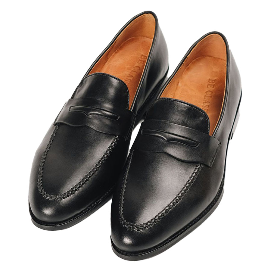 https://admin.thegioigiay.com/upload/product/2022/12/giay-tay-be-classy-classic-loafers-lf02-mau-den-639019f915959-07122022114337.jpg